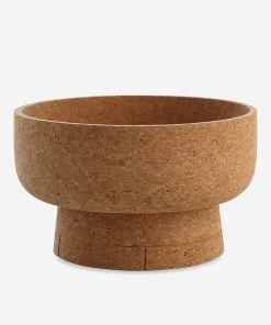 Lulu And Georgia New Hector Cork Bowl