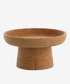 Lulu And Georgia New Hector Cork Bowl