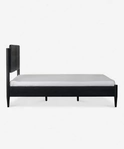 Lulu And Georgia Shiloh Platform Bed