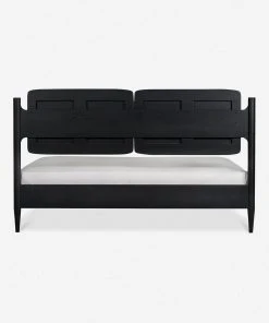 Lulu And Georgia Shiloh Platform Bed