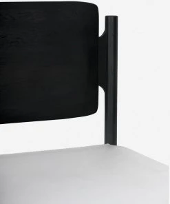 Lulu And Georgia Shiloh Platform Bed