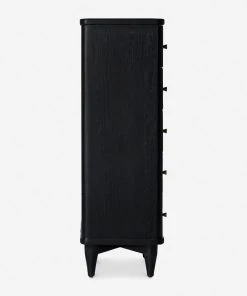 Lulu And Georgia Shiloh 5-Drawer Dresser