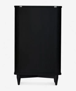 Lulu And Georgia Shiloh 5-Drawer Dresser