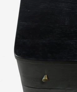 Lulu And Georgia Shiloh 6-Drawer Dresser New