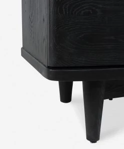 Lulu And Georgia Shiloh 6-Drawer Dresser New