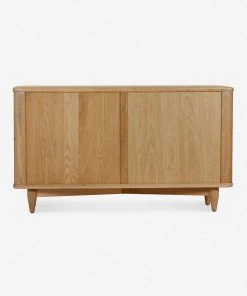 Lulu And Georgia Shiloh 6-Drawer Dresser New