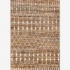 Lulu And Georgia Amani Indoor / Outdoor Rug New