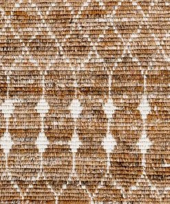 Lulu And Georgia Amani Indoor / Outdoor Rug New