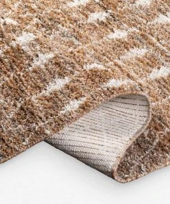 Lulu And Georgia Amani Indoor / Outdoor Rug New