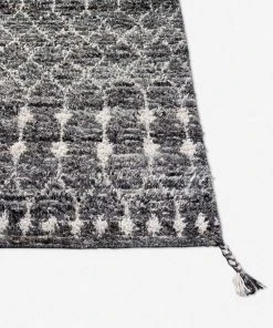 Lulu And Georgia Amani Indoor / Outdoor Rug New