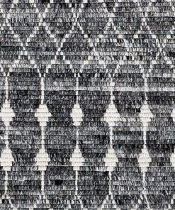 Lulu And Georgia Amani Indoor / Outdoor Rug New