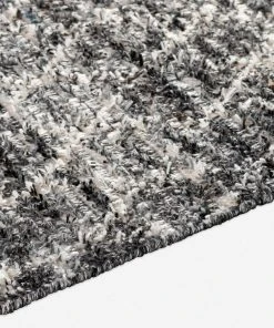 Lulu And Georgia Amani Indoor / Outdoor Rug New