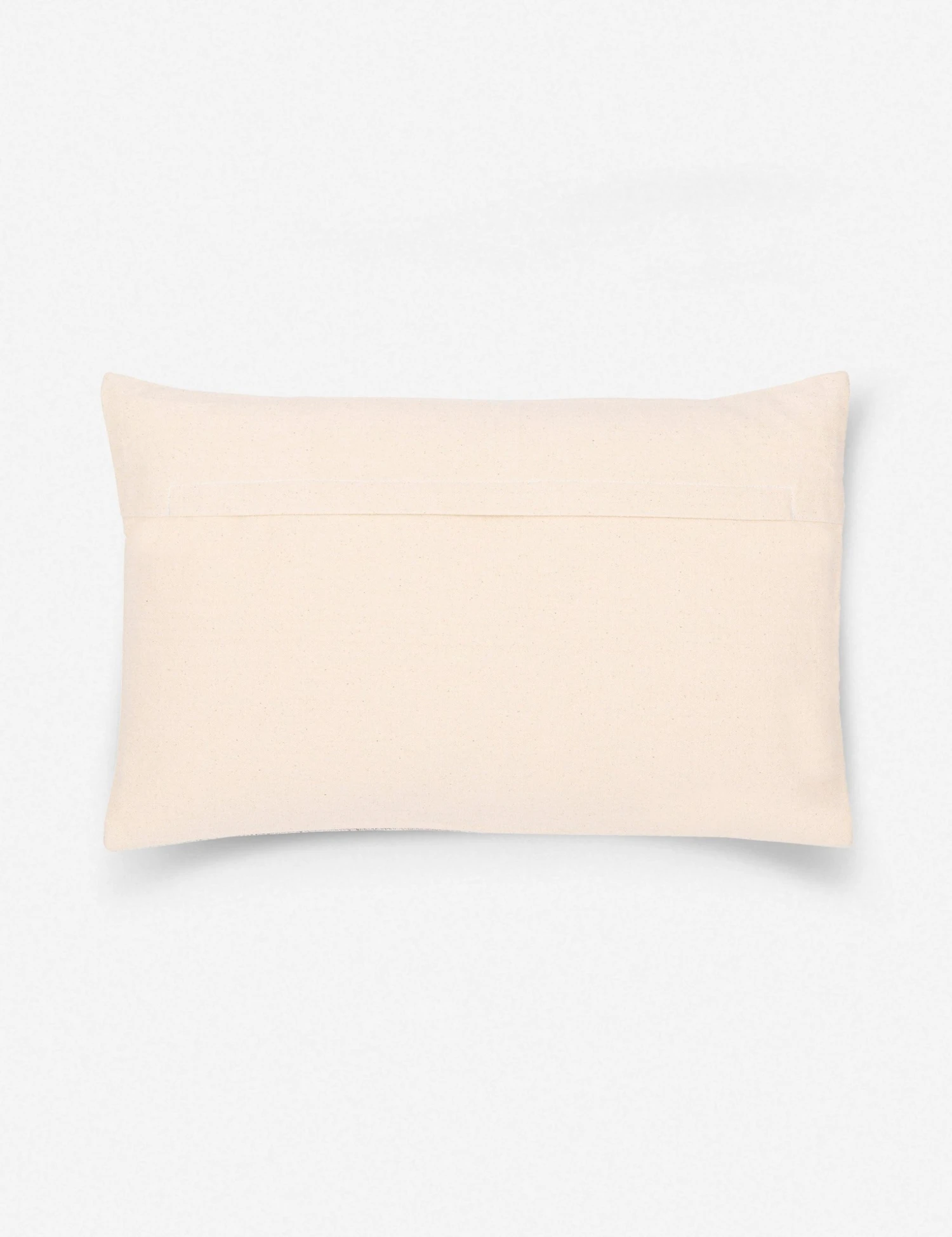 BIE001-1422_1.jpg Lulu And Georgia Pillows + Throws Kendra Pillow