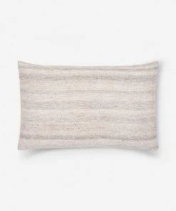 Lulu And Georgia Pillows + Throws Kendra Pillow 5 Lulu And Georgia Pillows + Throws Kendra Pillow