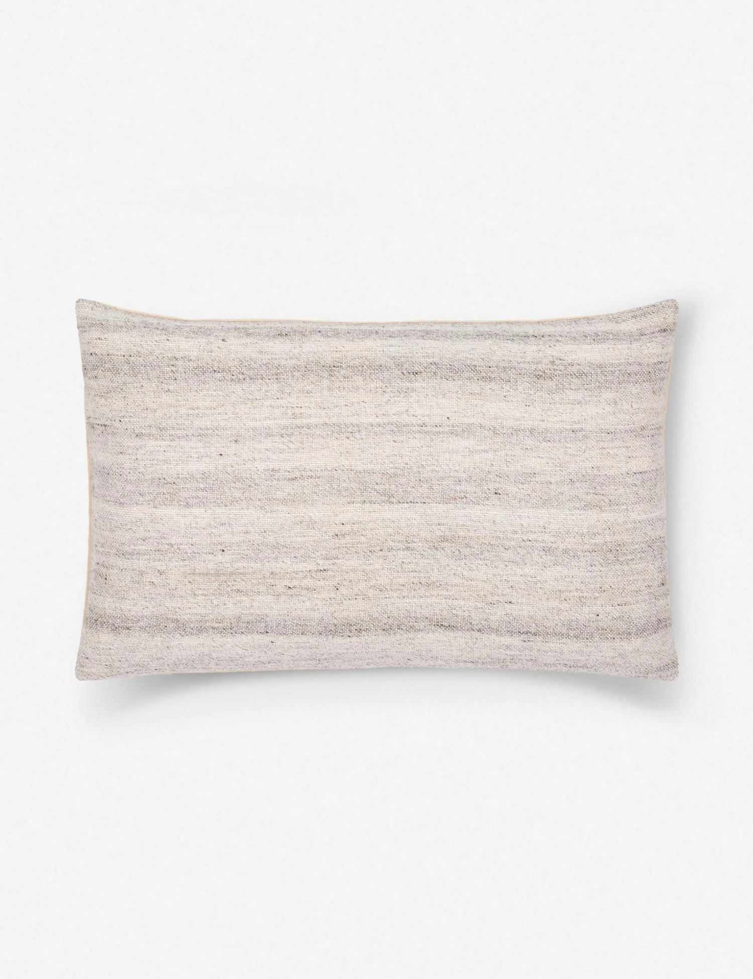 BIE001-1422_2.jpg Lulu And Georgia Pillows + Throws Kendra Pillow