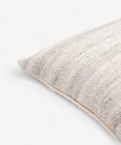 Lulu And Georgia Pillows + Throws Kendra Pillow 6 Lulu And Georgia Pillows + Throws Kendra Pillow