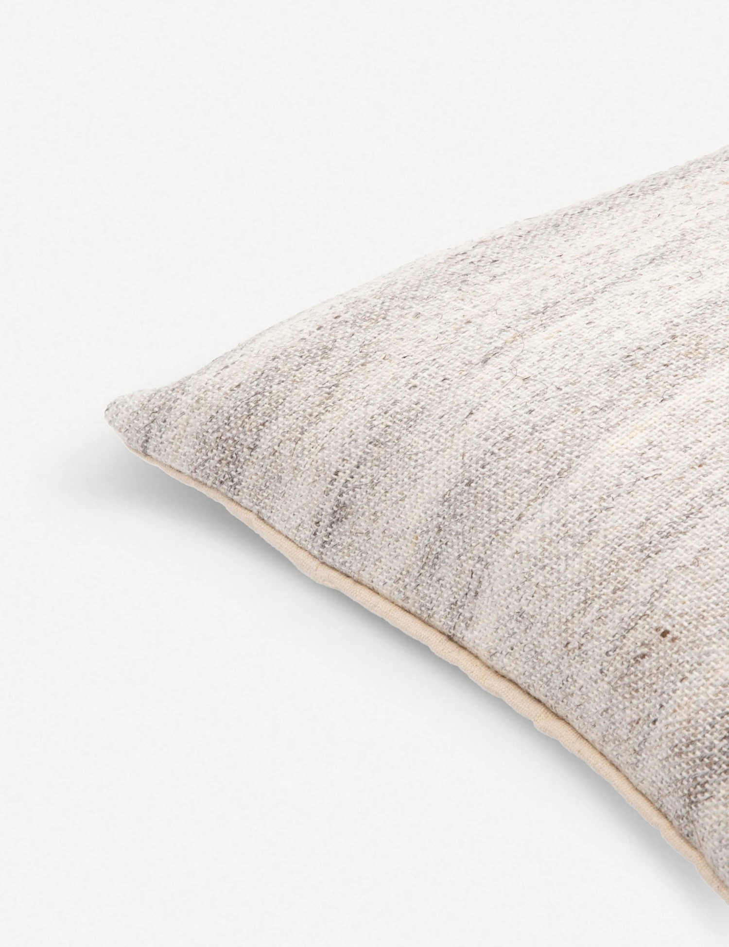 BIE001-1422_3.jpg Lulu And Georgia Pillows + Throws Kendra Pillow