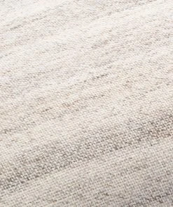 Lulu And Georgia Pillows + Throws Kendra Pillow 8 Lulu And Georgia Pillows + Throws Kendra Pillow