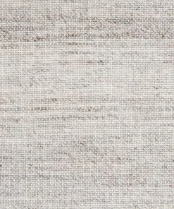 Lulu And Georgia Pillows + Throws Kendra Pillow 4 Lulu And Georgia Pillows + Throws Kendra Pillow