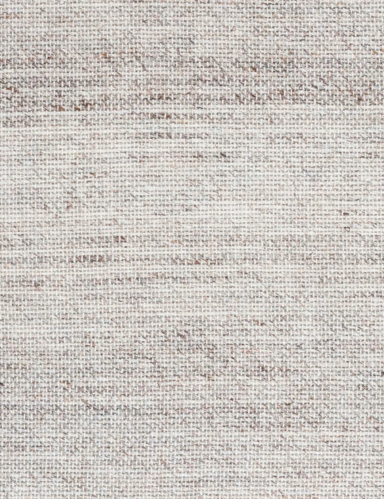 BIE001-2020_1.jpg Lulu And Georgia Pillows + Throws Kendra Pillow