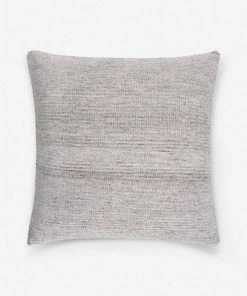 Lulu And Georgia Pillows + Throws Kendra Pillow