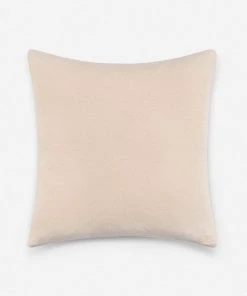 Lulu And Georgia Pillows + Throws Kendra Pillow 3 Lulu And Georgia Pillows + Throws Kendra Pillow