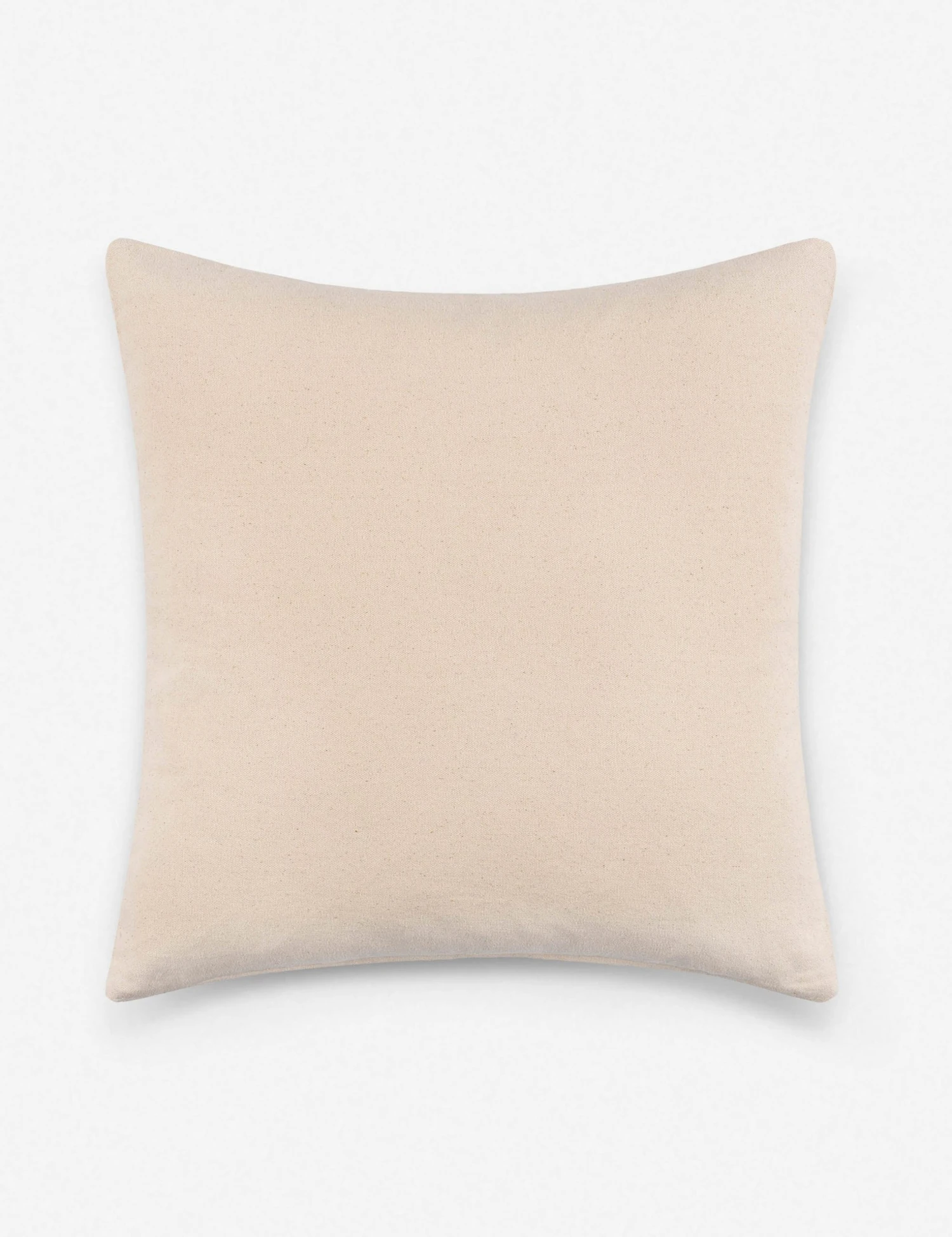 BIE001-2020_3.jpg Lulu And Georgia Pillows + Throws Kendra Pillow