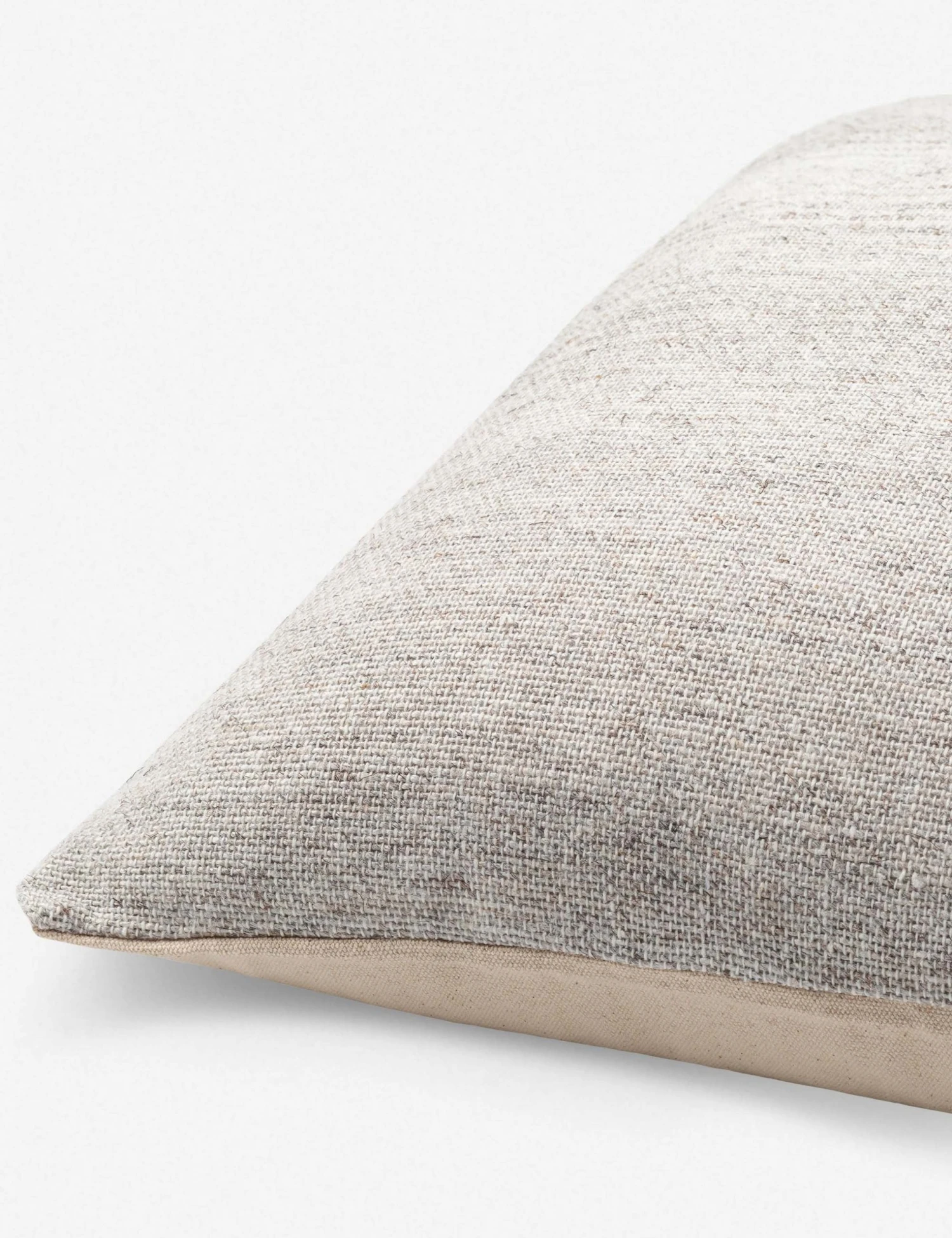 BIE001-2020_4.jpg Lulu And Georgia Pillows + Throws Kendra Pillow