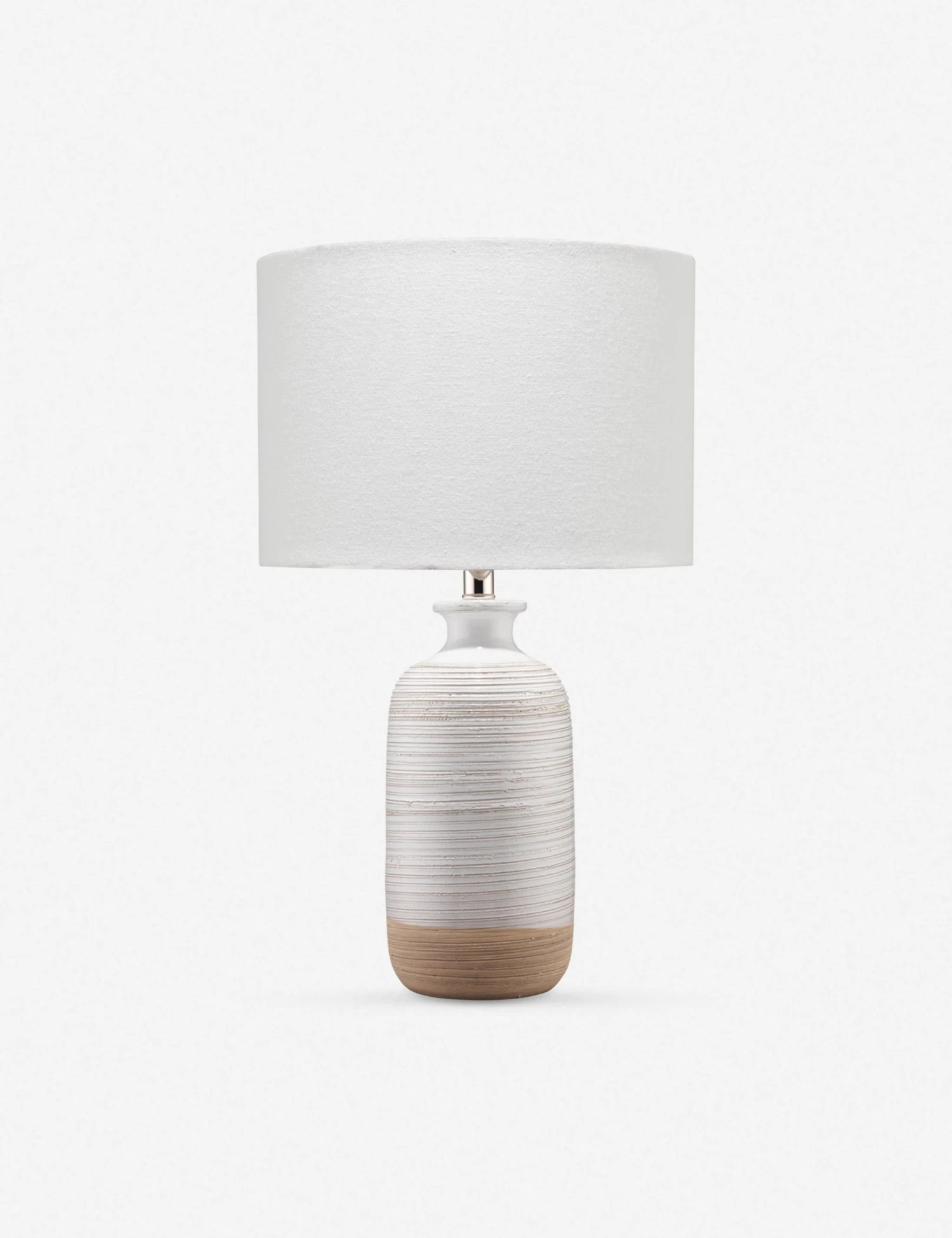 BL217-TL7.jpg Lulu And Georgia Tivoli Table Lamp Lighting