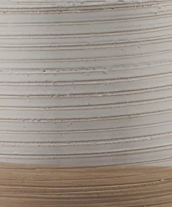 Lulu And Georgia Tivoli Table Lamp Lighting