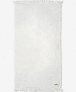 Lulu And Georgia Beach Towel By Business & Pleasure Co. New