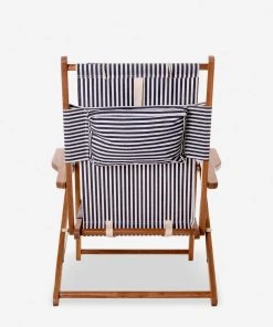 Lulu And Georgia Tommy Chair By Business & Pleasure Co. 5 Lulu And Georgia Tommy Chair By Business & Pleasure Co.