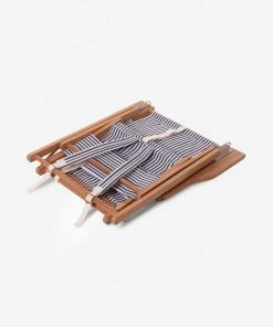 Lulu And Georgia Tommy Chair By Business & Pleasure Co. 4 Lulu And Georgia Tommy Chair By Business & Pleasure Co.