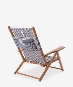 Lulu And Georgia Tommy Chair By Business & Pleasure Co. 3 Lulu And Georgia Tommy Chair By Business & Pleasure Co.