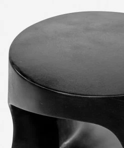 Lulu And Georgia Aiko Indoor / Outdoor Stool 2 Lulu And Georgia Aiko Indoor / Outdoor Stool