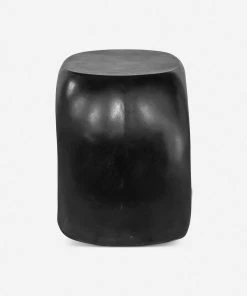 Lulu And Georgia Koda Indoor / Outdoor Stool Furniture