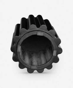 Lulu And Georgia Dylana Indoor / Outdoor Side Table New 5 Lulu And Georgia Dylana Indoor / Outdoor Side Table New