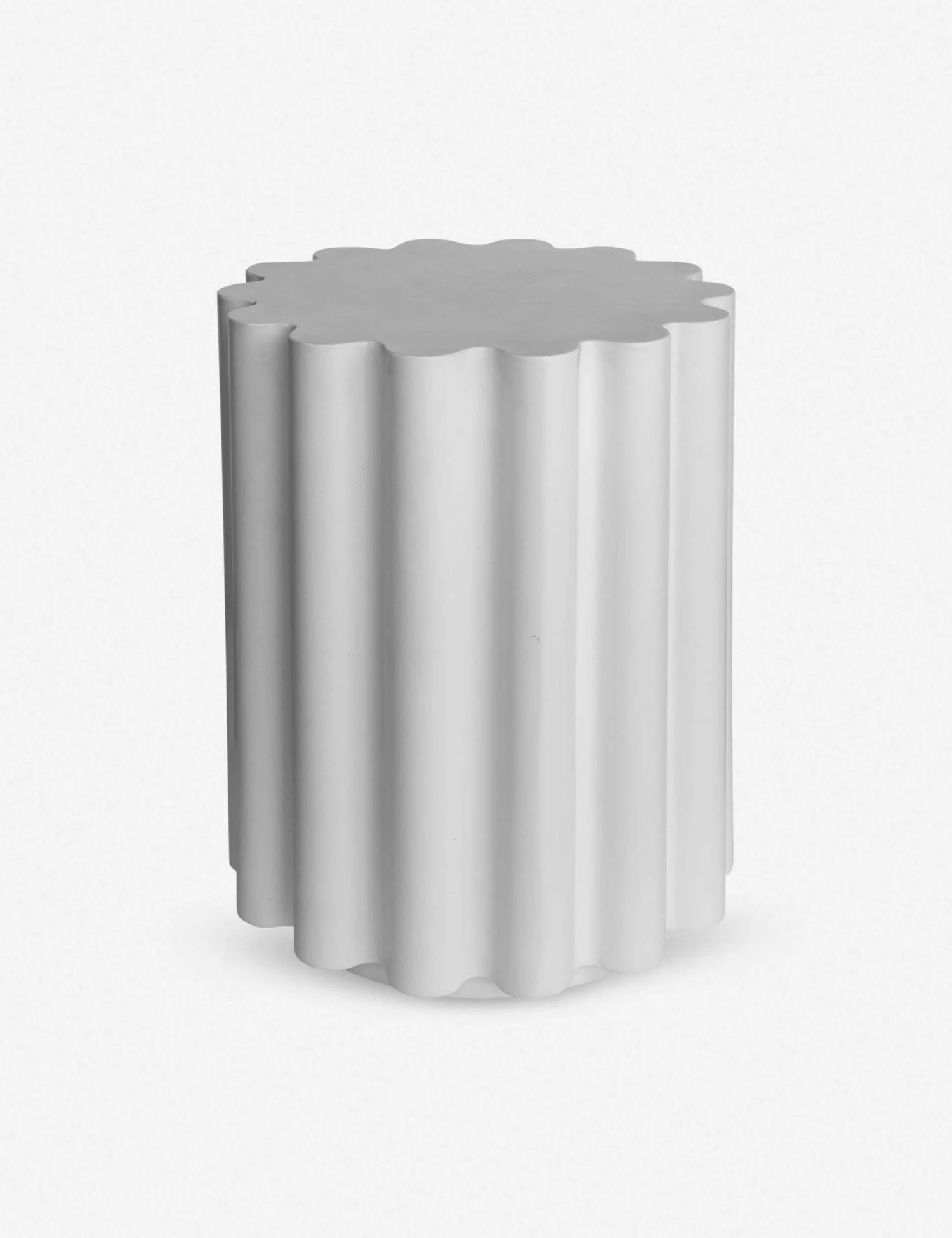 BQ-1062-18.jpg Lulu And Georgia Dylana Indoor / Outdoor Side Table New