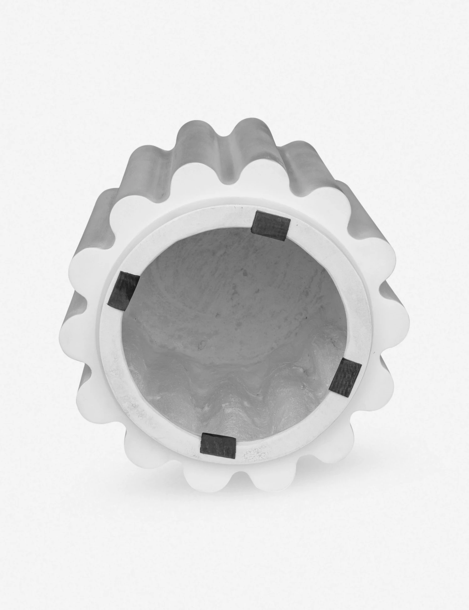 BQ-1062-18_02.jpg Lulu And Georgia Dylana Indoor / Outdoor Side Table New