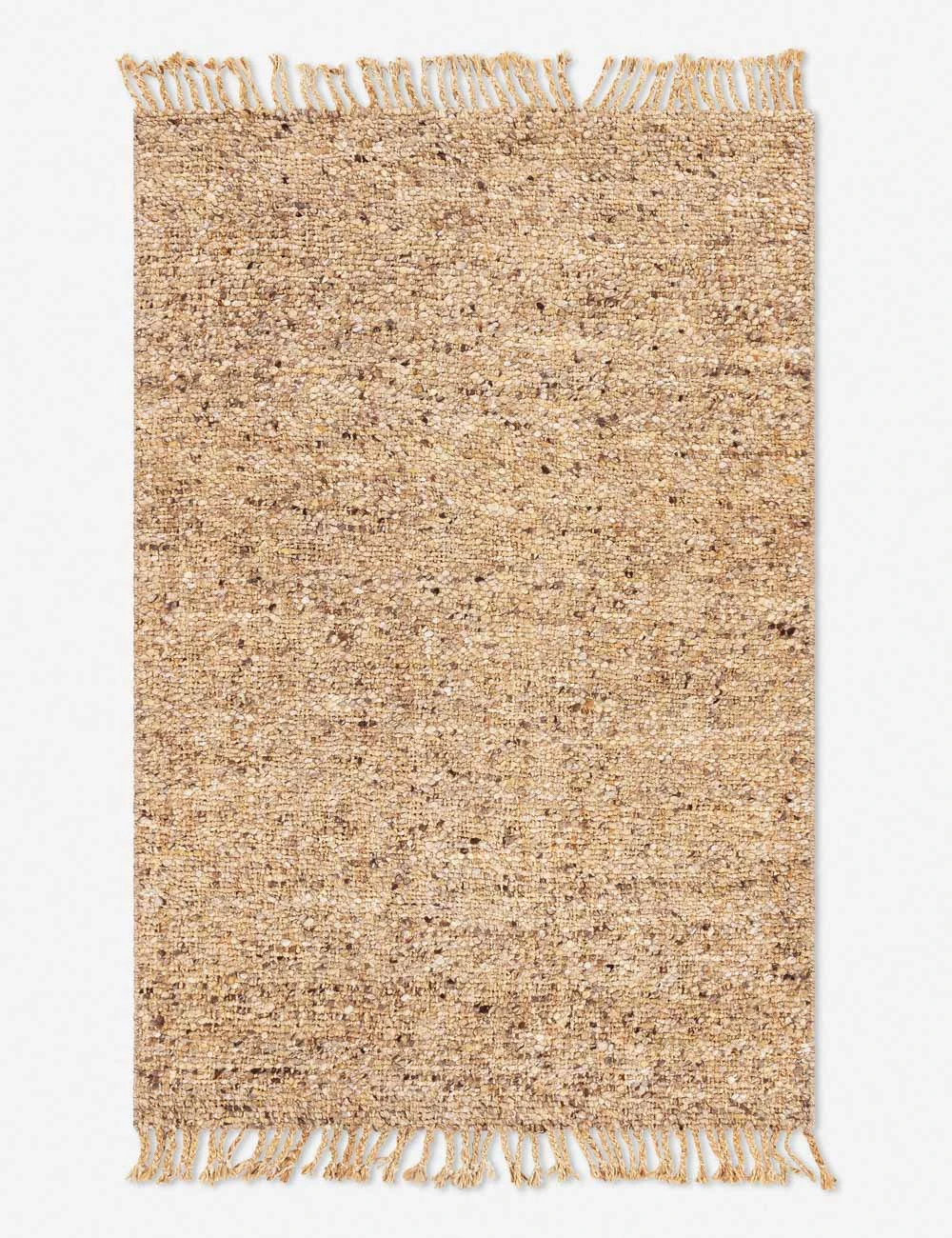 BRA-2405-FLAT.jpg Lulu And Georgia New Kaliyah Rug