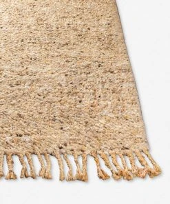 Lulu And Georgia New Kaliyah Rug