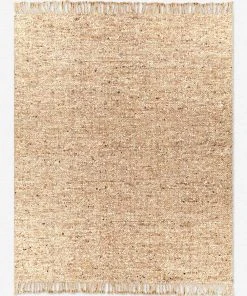 Lulu And Georgia New Kaliyah Rug