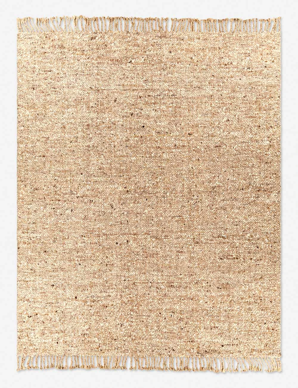 BRA-2405-bra2405-810_1.jpg Lulu And Georgia New Kaliyah Rug