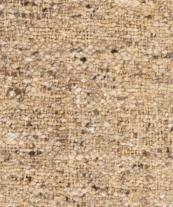 Lulu And Georgia New Kaliyah Rug 5 Lulu And Georgia New Kaliyah Rug