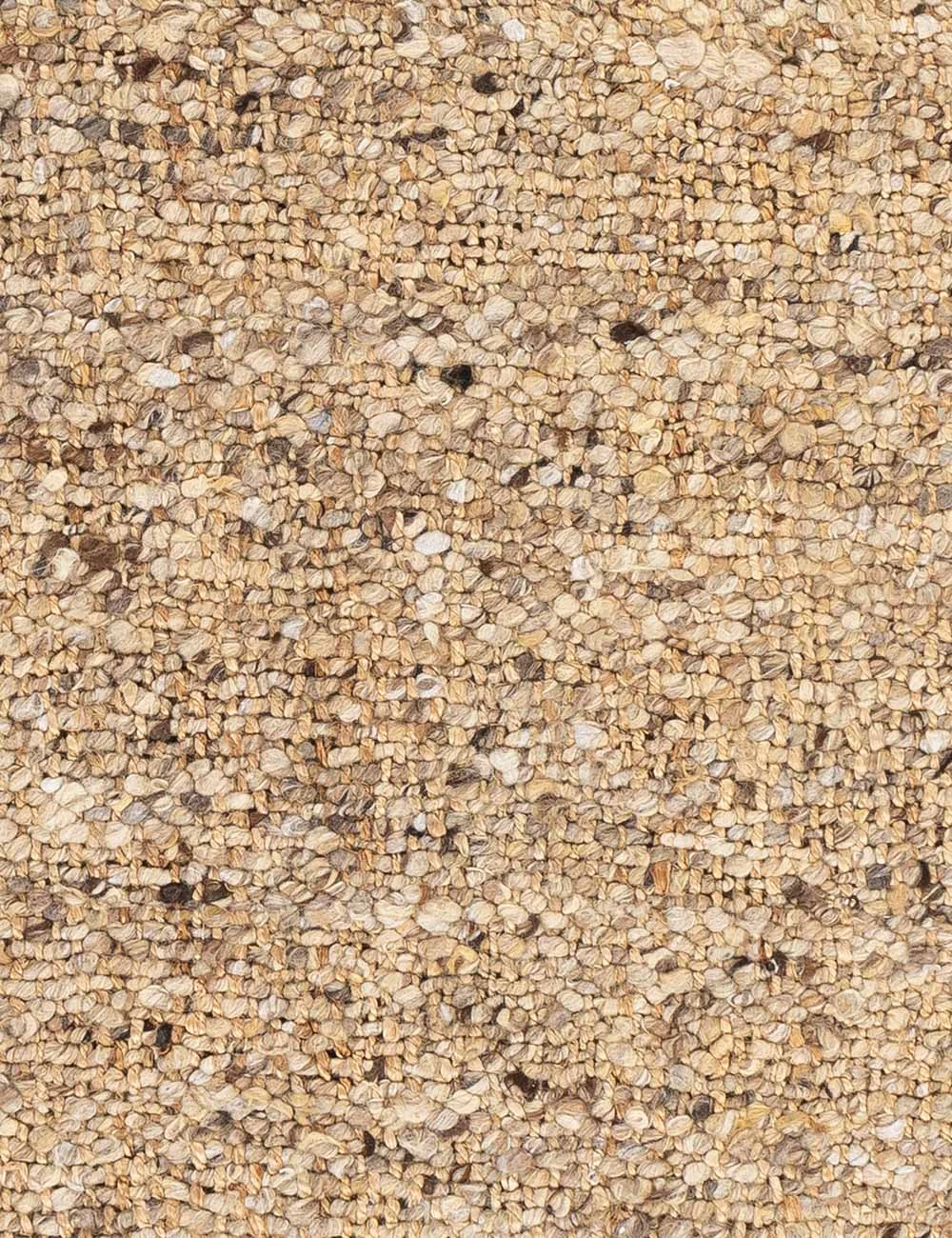 BRA-2405-bra2405-swatch.jpg Lulu And Georgia New Kaliyah Rug