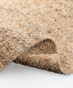 Lulu And Georgia New Kaliyah Rug 4 Lulu And Georgia New Kaliyah Rug