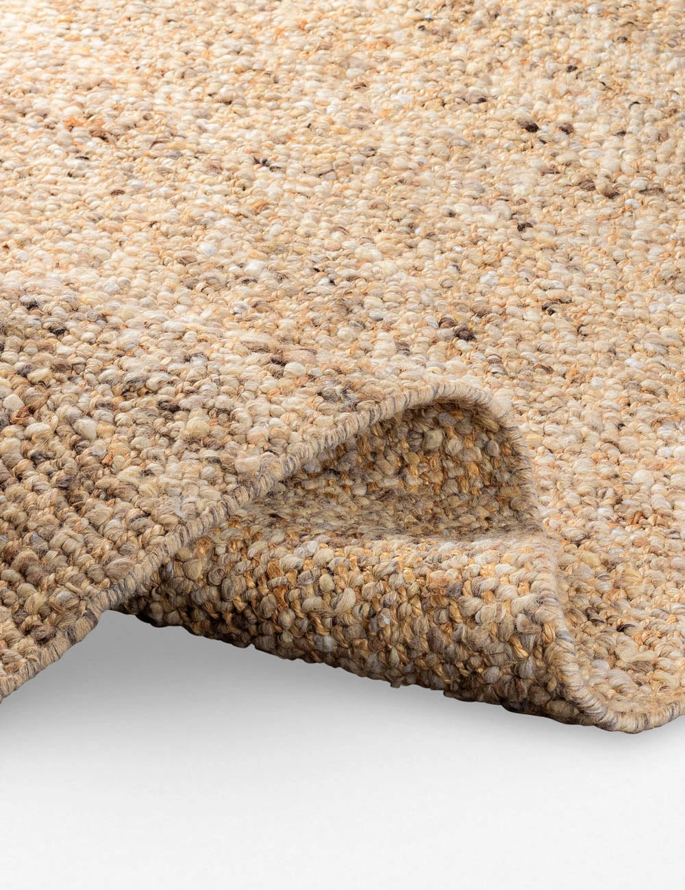 BRA-2405-fold.jpg Lulu And Georgia New Kaliyah Rug