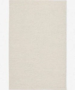 Lulu And Georgia Cortez Indoor / Outdoor Rug Outdoor Collection