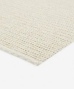 Lulu And Georgia Cortez Indoor / Outdoor Rug Outdoor Collection