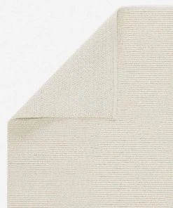 Lulu And Georgia Cortez Indoor / Outdoor Rug Outdoor Collection